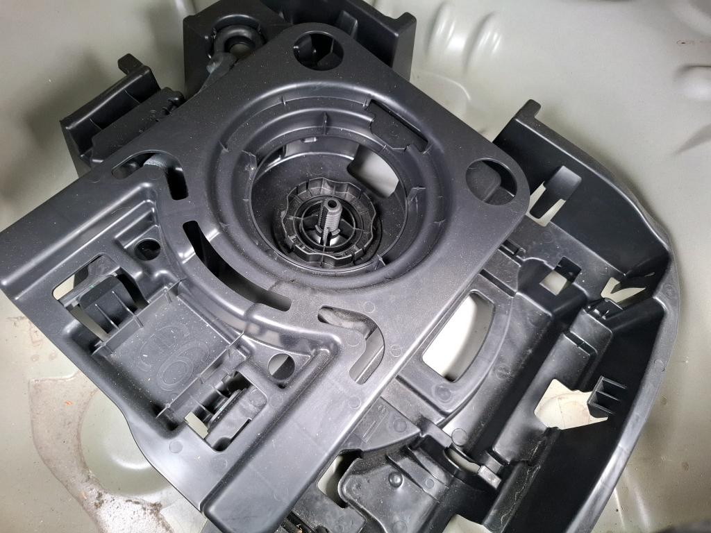 Citroen C3 BlueHDi 100 S&S BVM6 Feel 2021