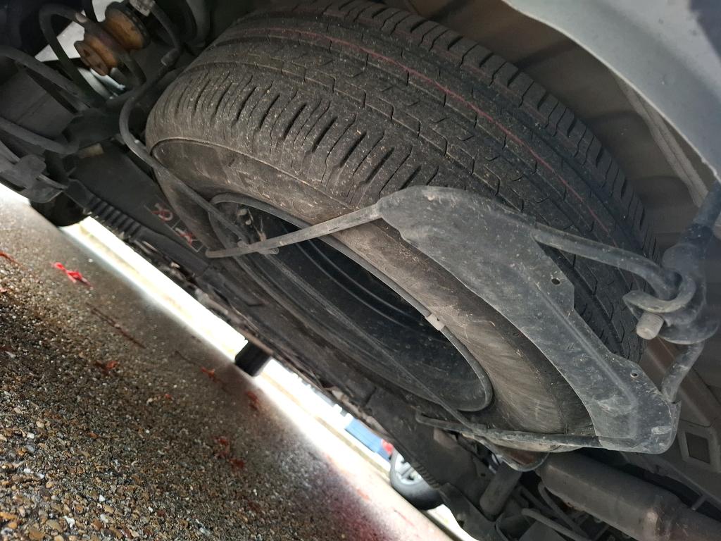 Peugeot PARTNER FOURGON STANDARD 650 KG BLUEHDI 75 BVM5 PREMIUM 2019