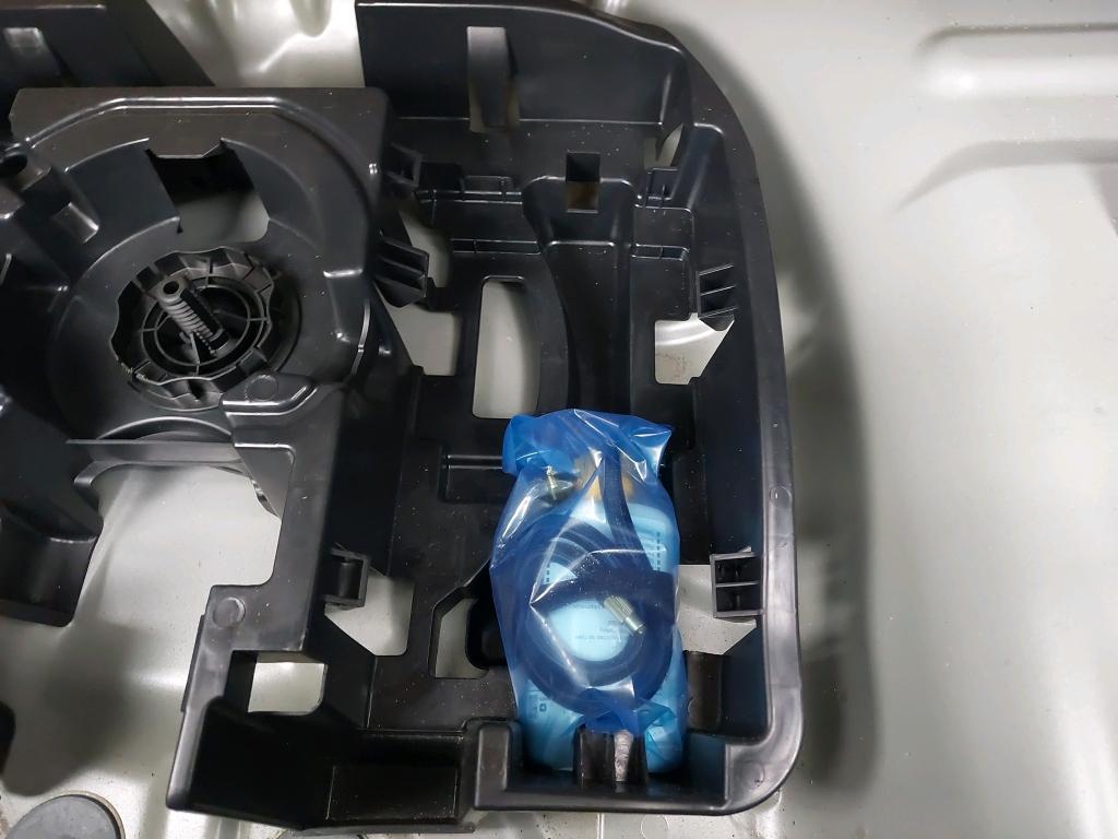 Citroen C3 BlueHDi 100 S&S BVM6 Feel 2021