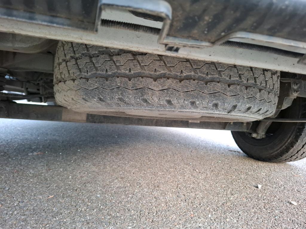 Peugeot BOXER TOLE 335 L2H2 BLUEHDI 120 S&S PREMIUM 2021