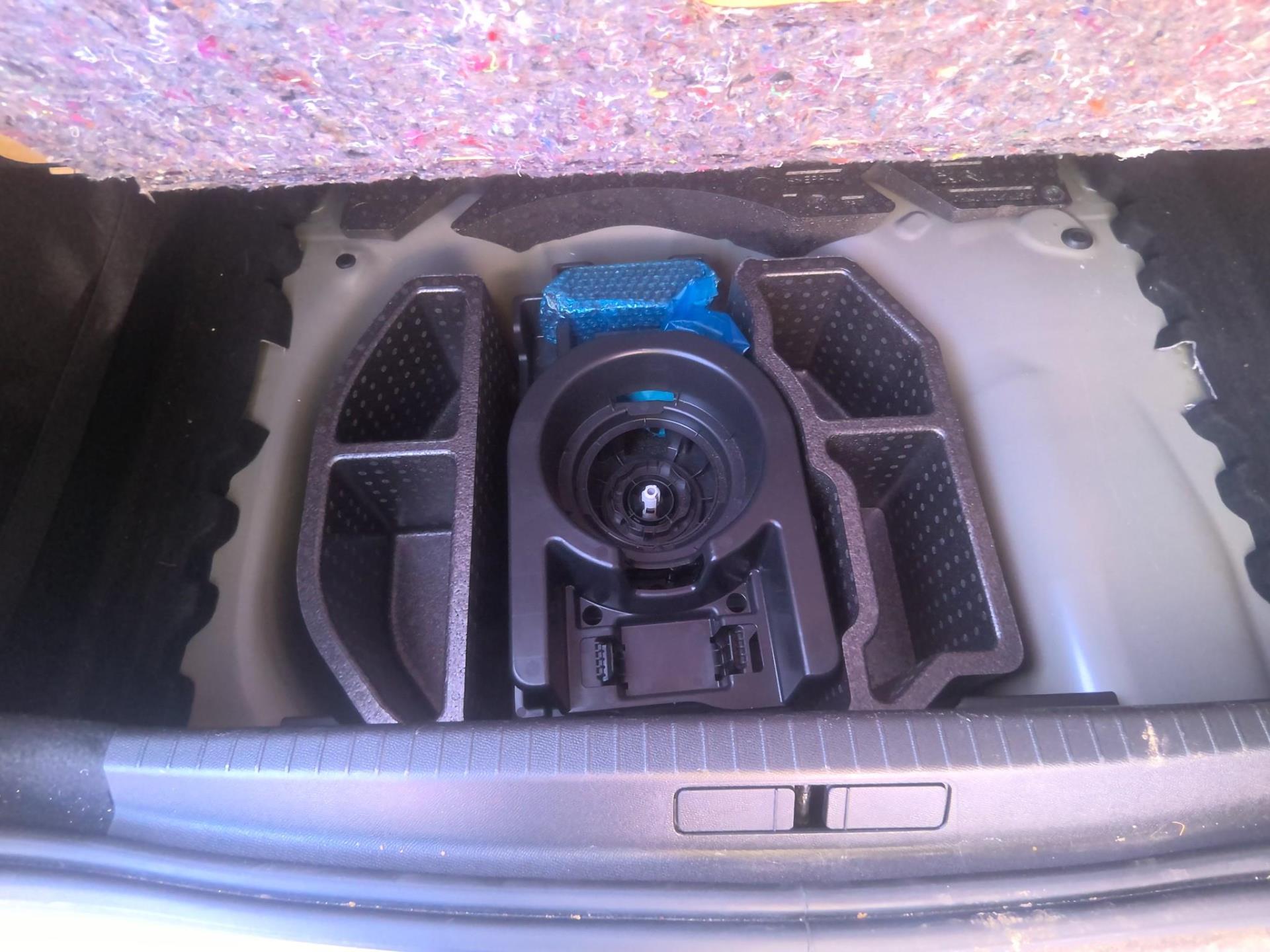 Peugeot 208 PureTech 100 S&S BVM6 Allure 2023