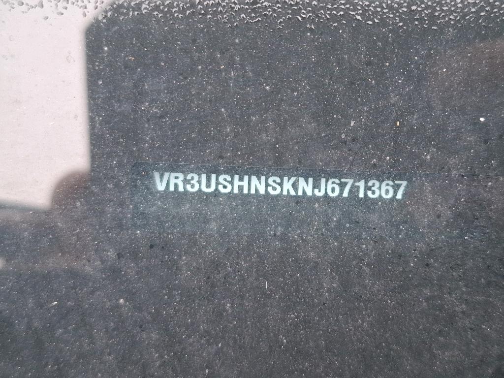 Peugeot 2008 PureTech 130 S&S BVM6 Active Pack 2022