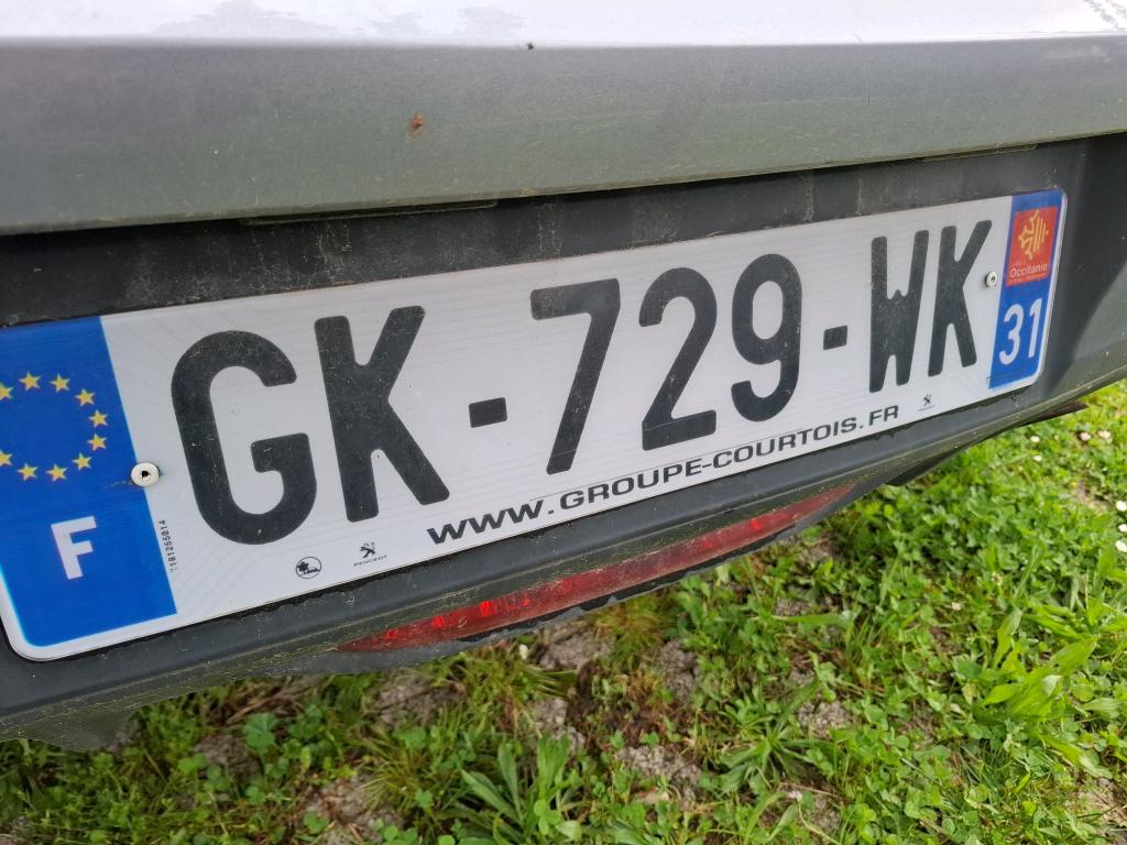 Peugeot 208 PURETECH 75 S&S BVM5 PREMIUM 2022
