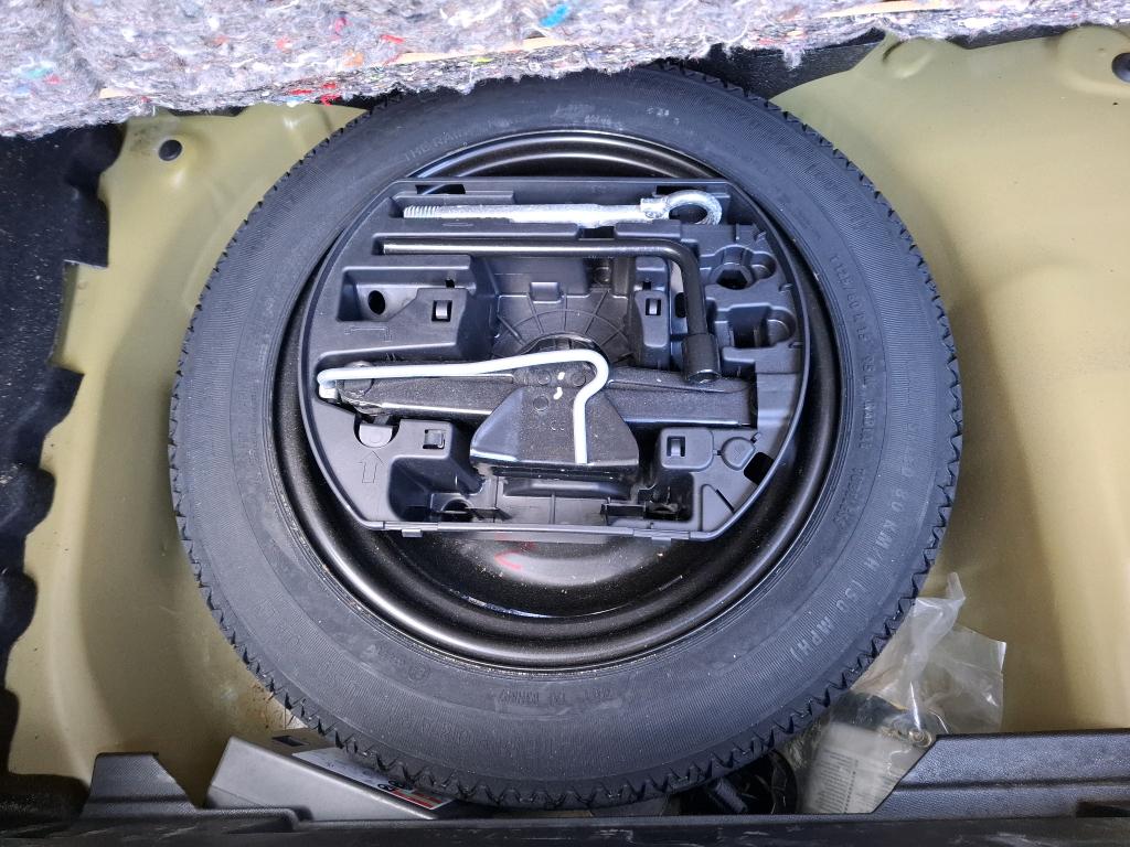 Peugeot 208 BlueHDi 100 S&S BVM6 Active 2022