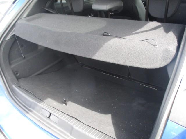 Foto Opel Mokka 11