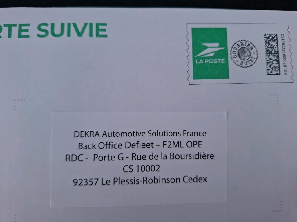 Citroen C4 BlueHDi 110 S&S BVM6 Live Pack Business 2021