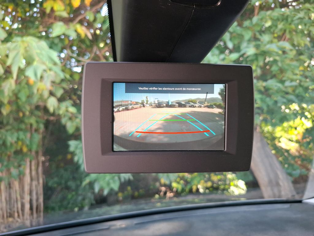 Citroen BERLINGO VAN M 650 BLUEHDI 100 S&S BVM5 CLUB 2021