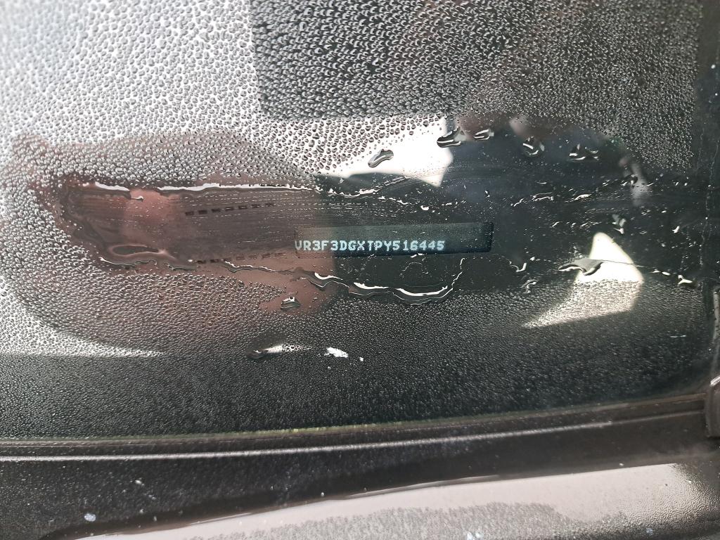 Peugeot 308 PHEV 180 e-EAT8 Active Pack 2023