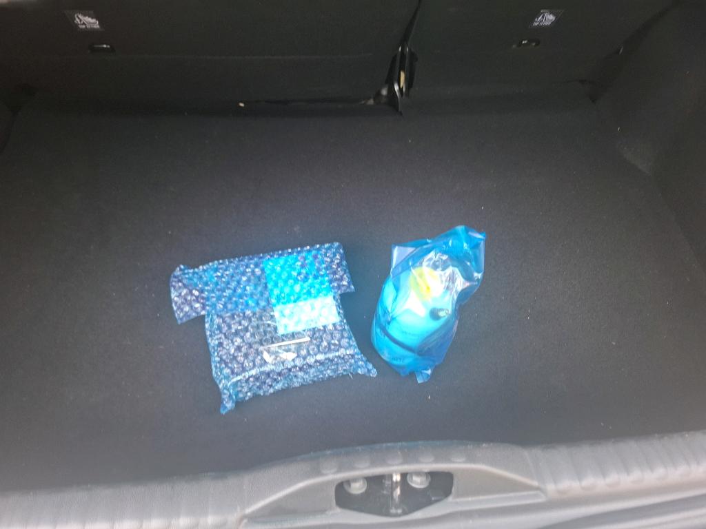 Citroen C3 PureTech 83 S&S BVM5 Feel Pack 2022