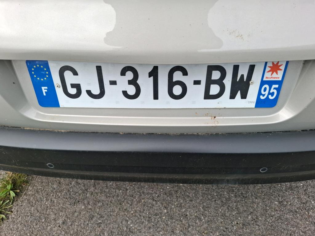 Citroen C3 PureTech 83 S&S BVM5 Shine 2022