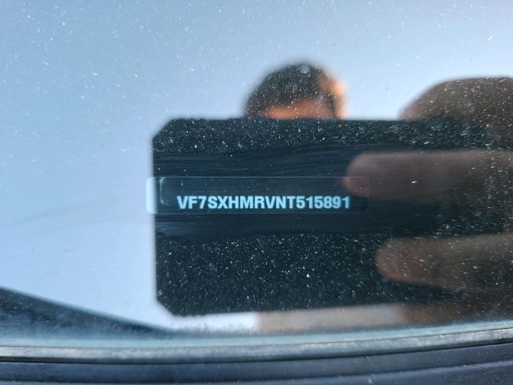 Citroen C3 PureTech 83 S&S BVM5 Shine 2022