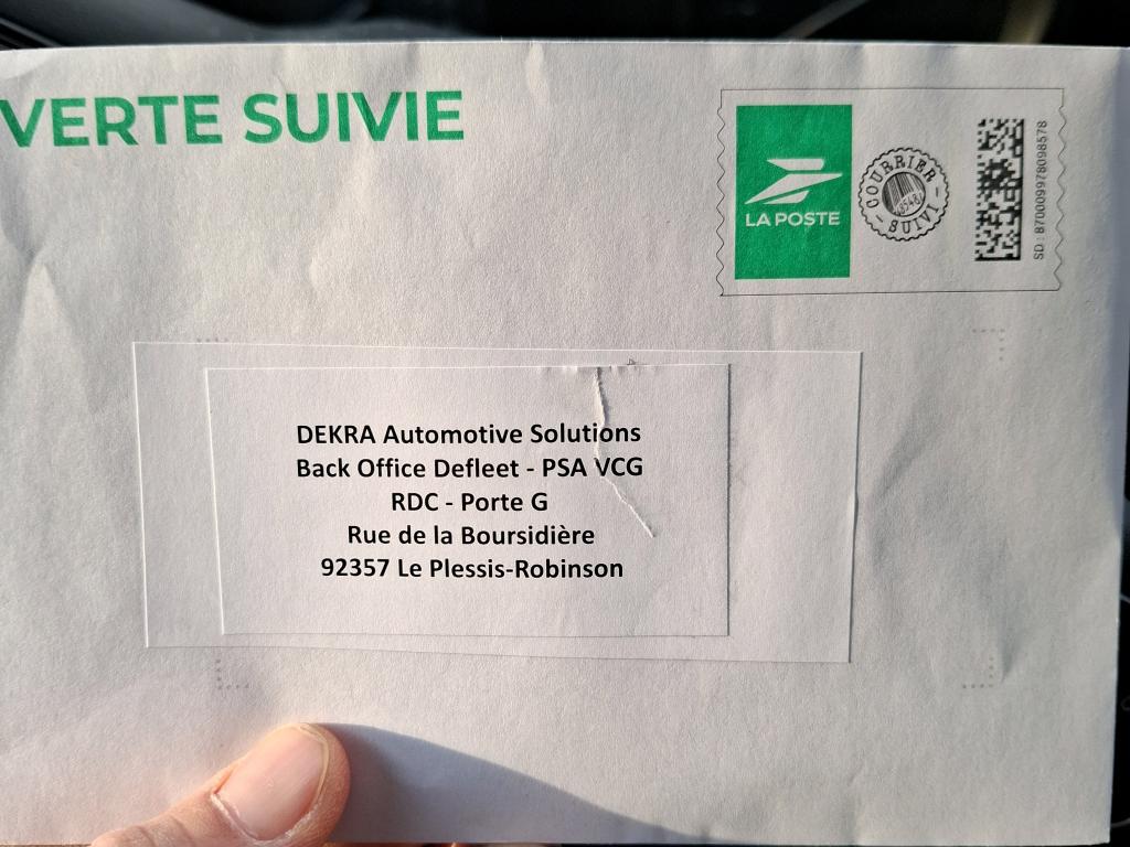 Citroen C3 PureTech 83 ch BVM5 You 2023