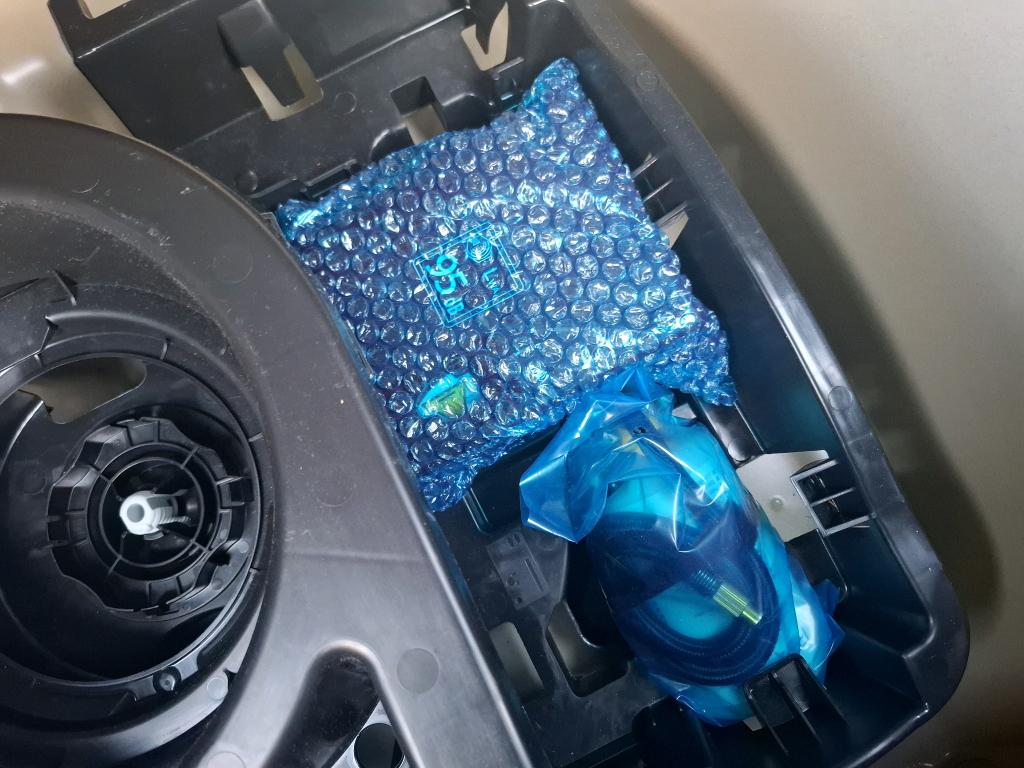 Citroen C3 PureTech 83 ch BVM5 You 2023