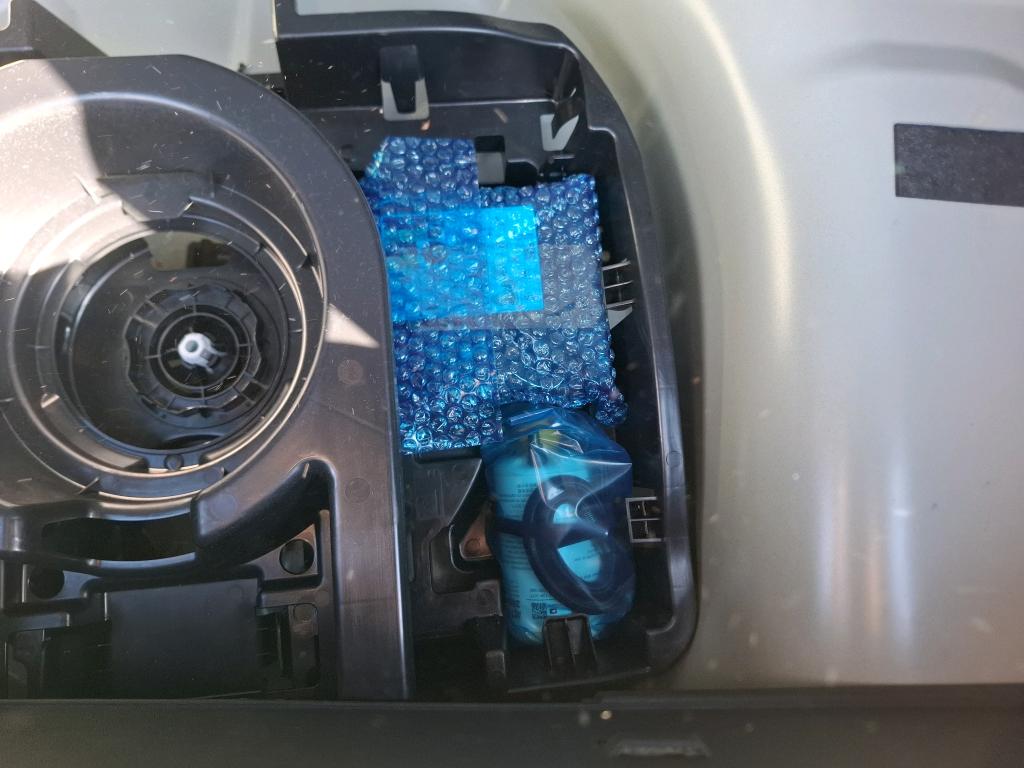 Citroen C3 PureTech 83 S&S BVM5 Shine 2023