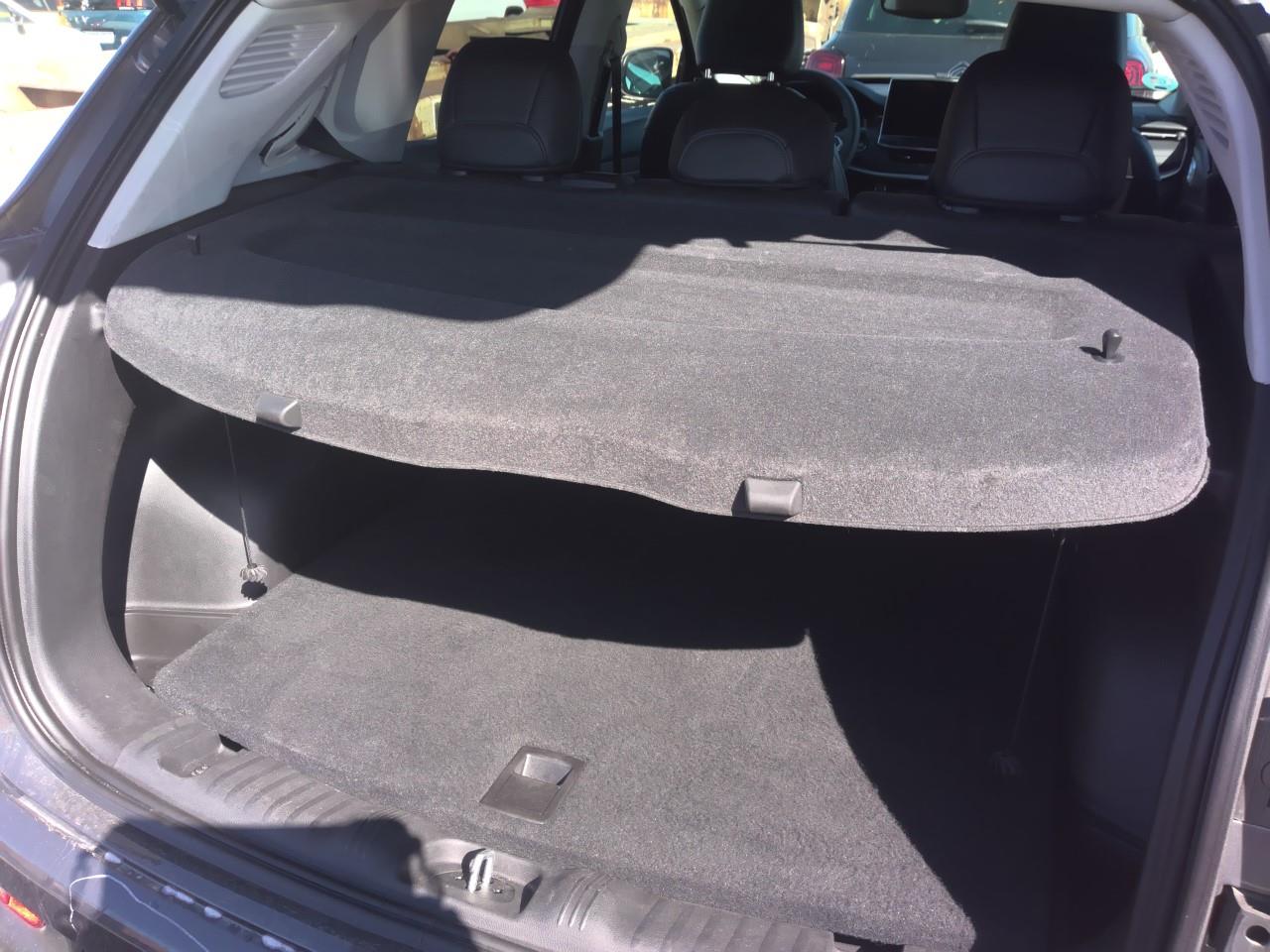 Foto Jeep Compass 8