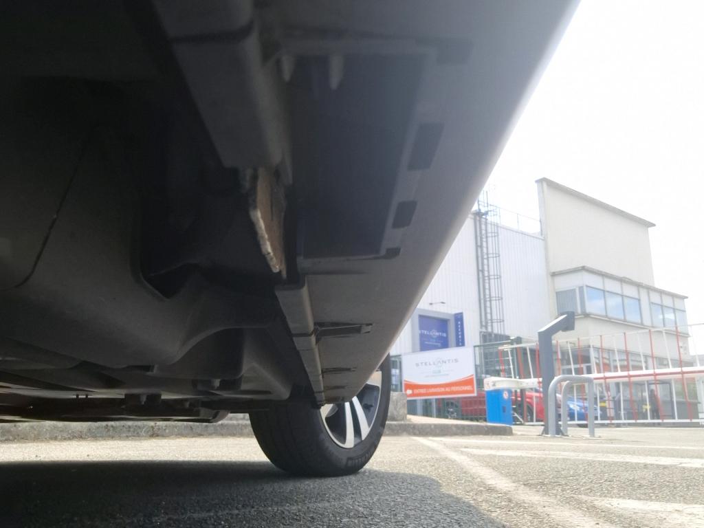 Citroen C3 PureTech 83 S&S BVM5 C-Series 2022