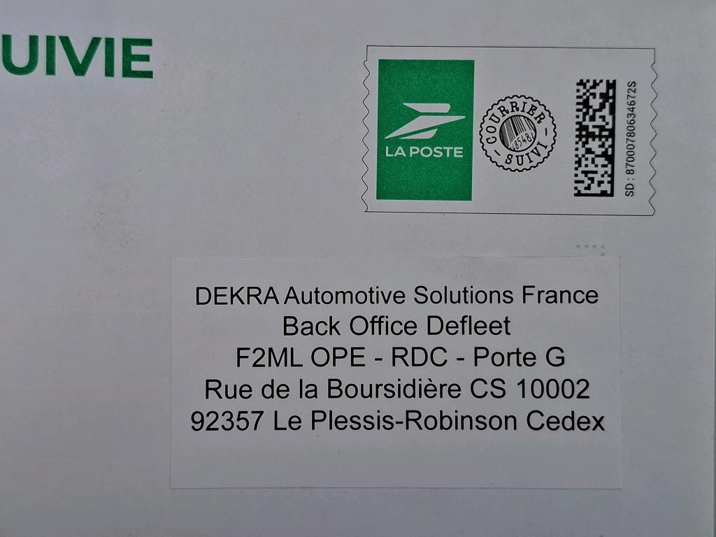 Peugeot 2008 BlueHDi 100 S&S BVM6 Active Business 2020