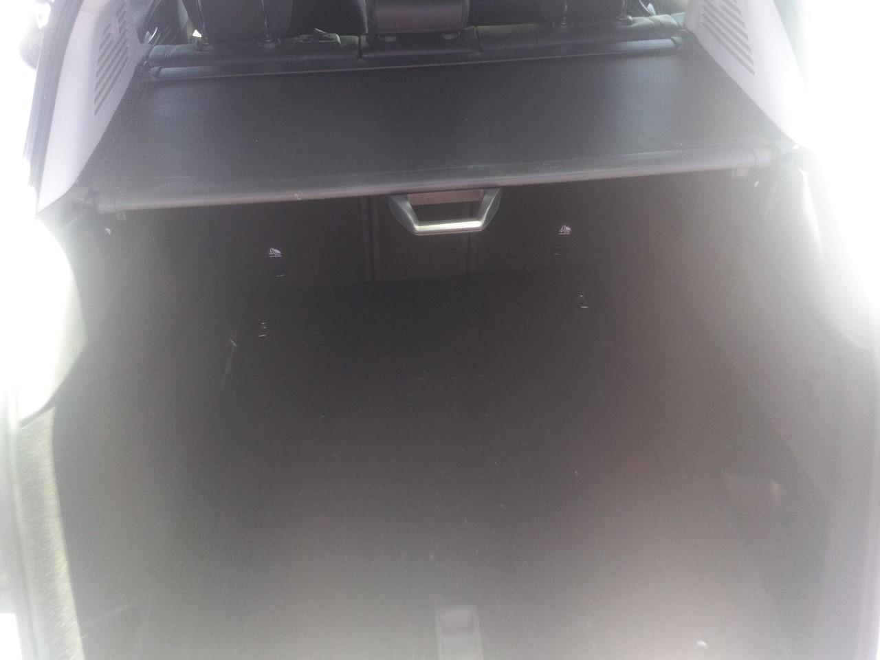 Foto Alfa Romeo Stelvio 10