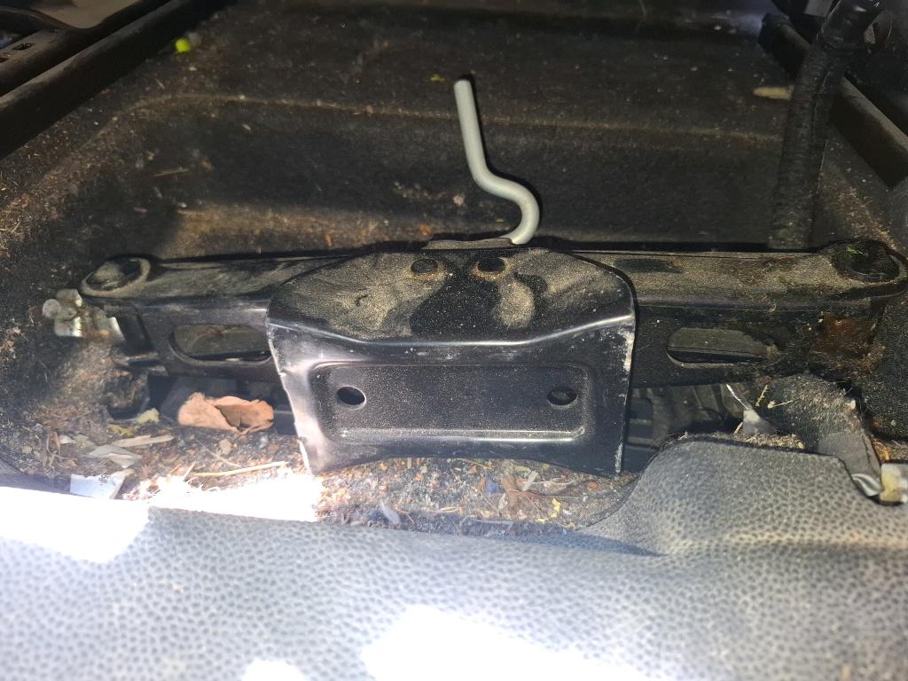 Peugeot PARTNER FOURGON STANDARD 650 KG BLUEHDI 100 S&S BVM5 PREMIUM 2021