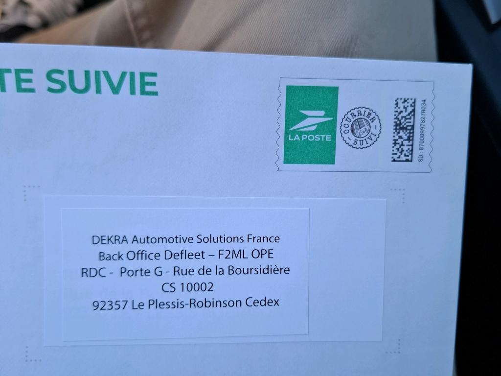 Peugeot 308 SW PureTech 130ch S&S BVM6 Active Pack 2023