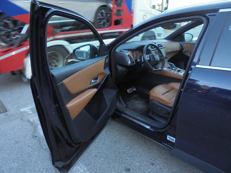 Foto DS DS 7 Crossback 5
