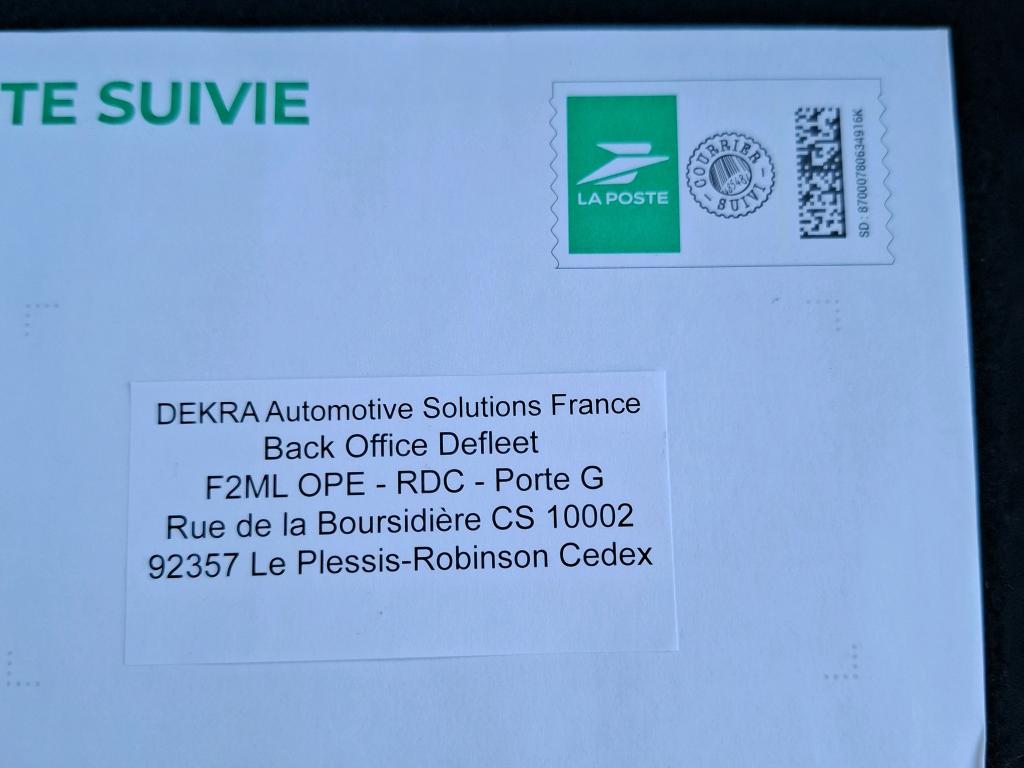 CROSSLAND X / CROSSLAND