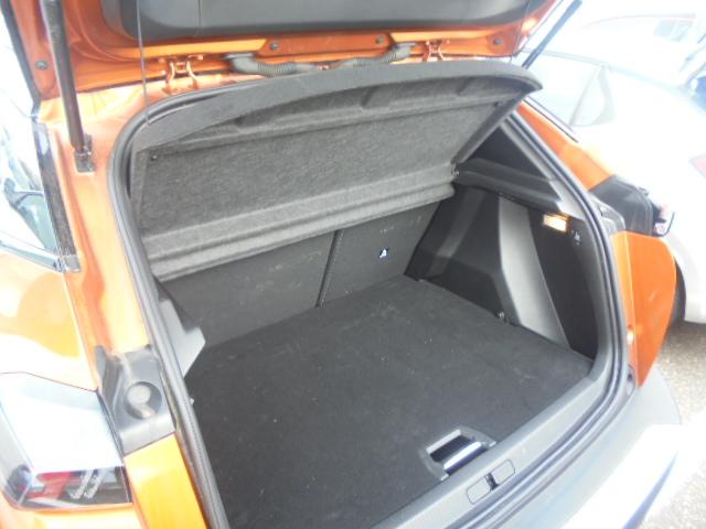 Foto Peugeot 2008 14