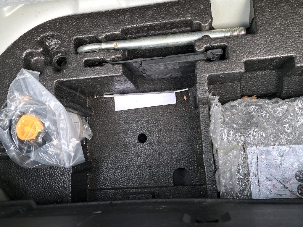 Peugeot 208 ELECTRIQUE 50 KWH 136 ACTIVE BUSINESS R 2021