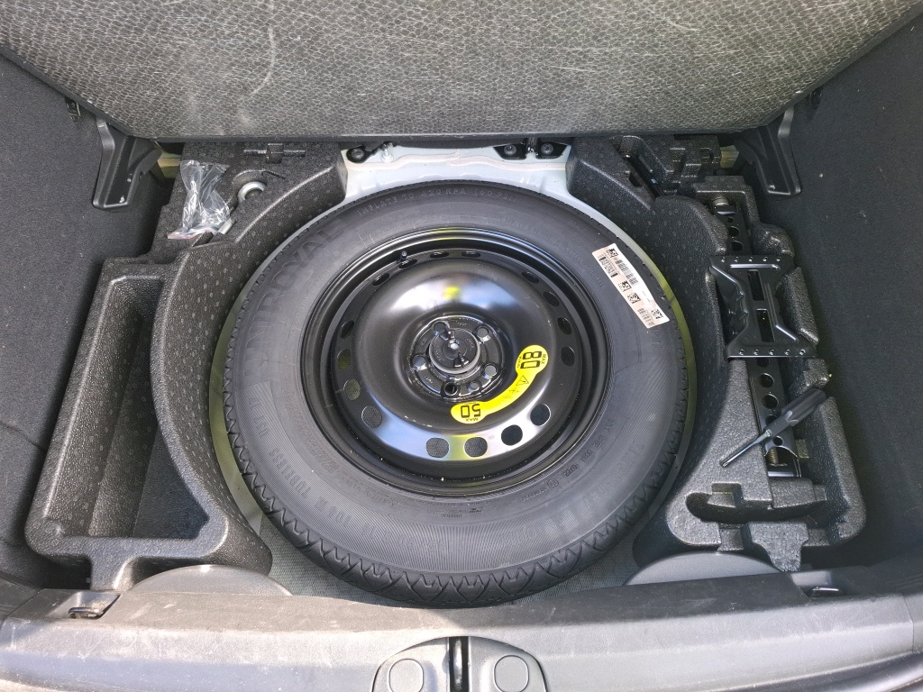 FIAT 500X 1.6 Multijet 130 ch Cross 2022