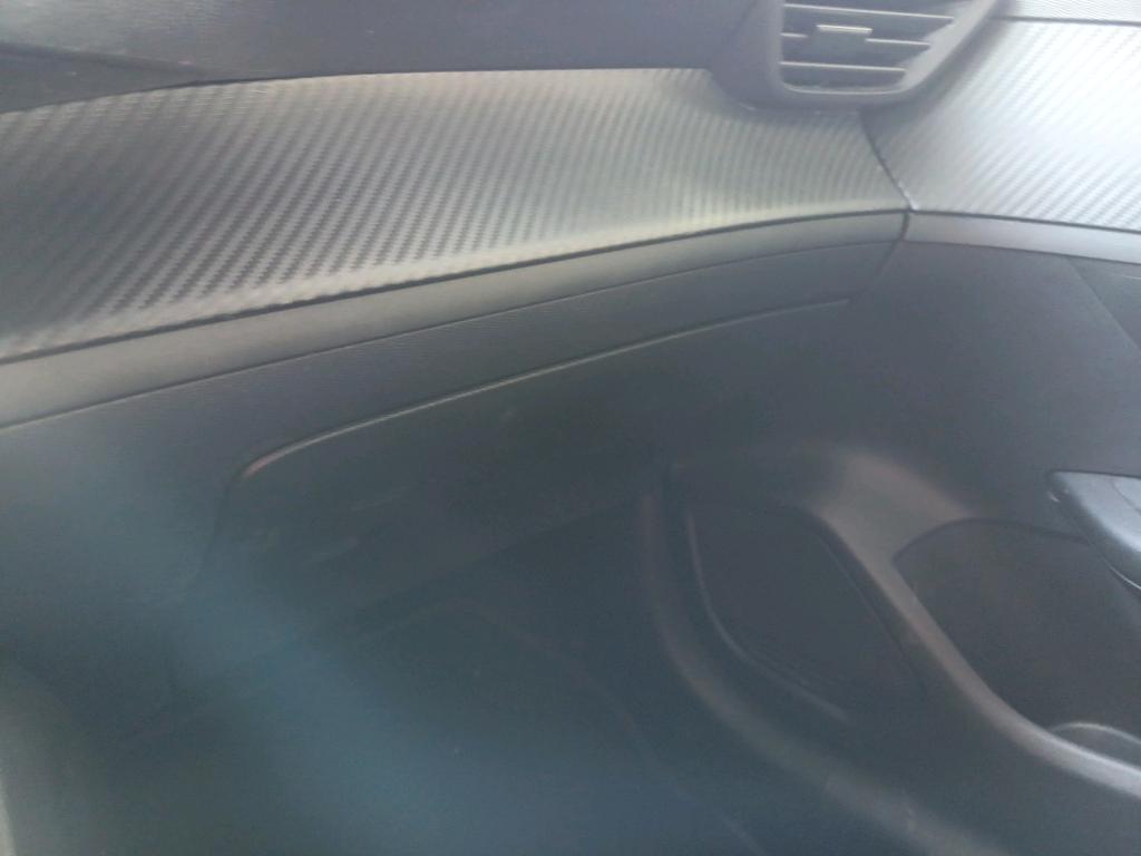 Peugeot 208 BLUEHDI 100 S&S BVM6 PREMIUM 2022