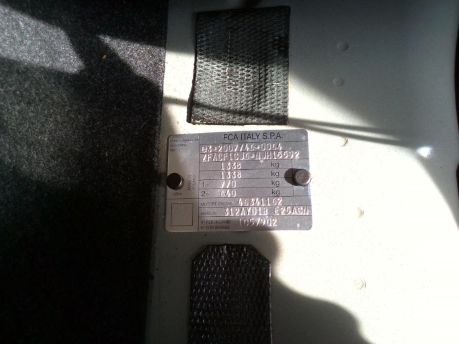 FIAT 500 1.0 70 ch Hybride BSG S/S Dolcevita 2022