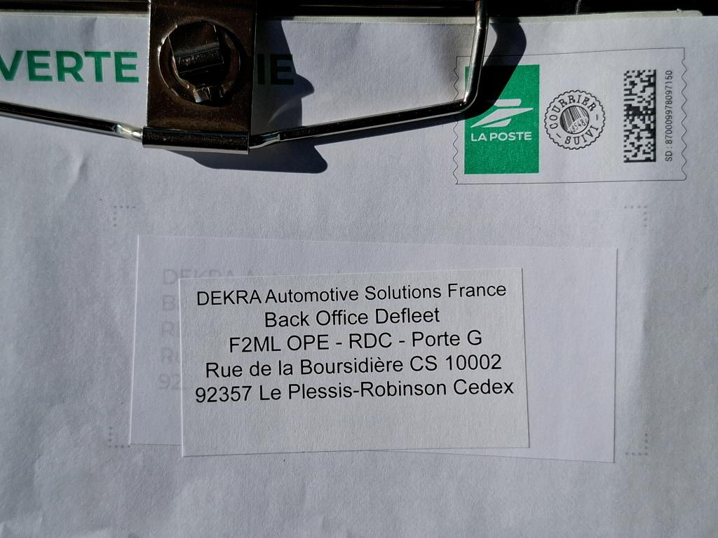 Peugeot EXPERT FGN TOLE STANDARD BLUEHDI 95 BVM5 PREMIUM 2017