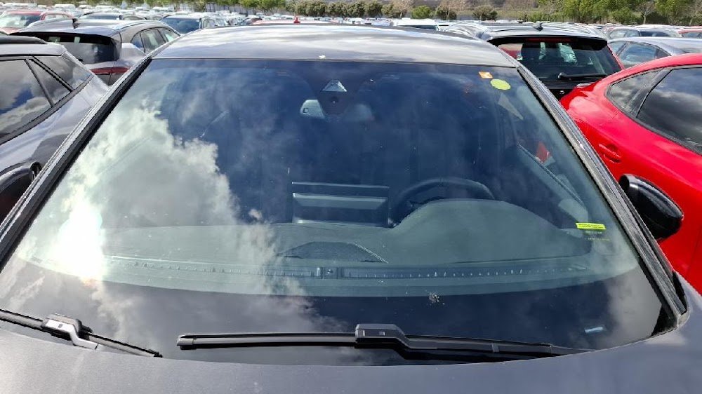 Foto Peugeot 3008 10