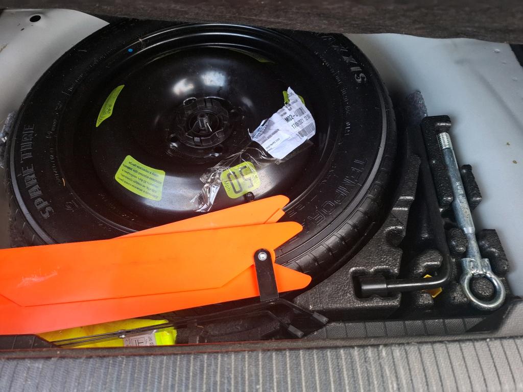 Peugeot 2008 BlueHDi 110 S&S BVM6 Active Business 2021