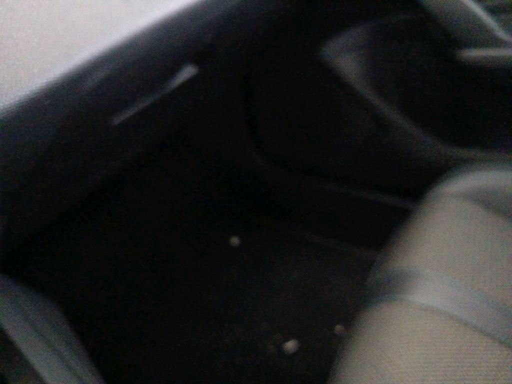 Peugeot 308 SW BlueHDi 130ch S&S BVM6 Allure 2022