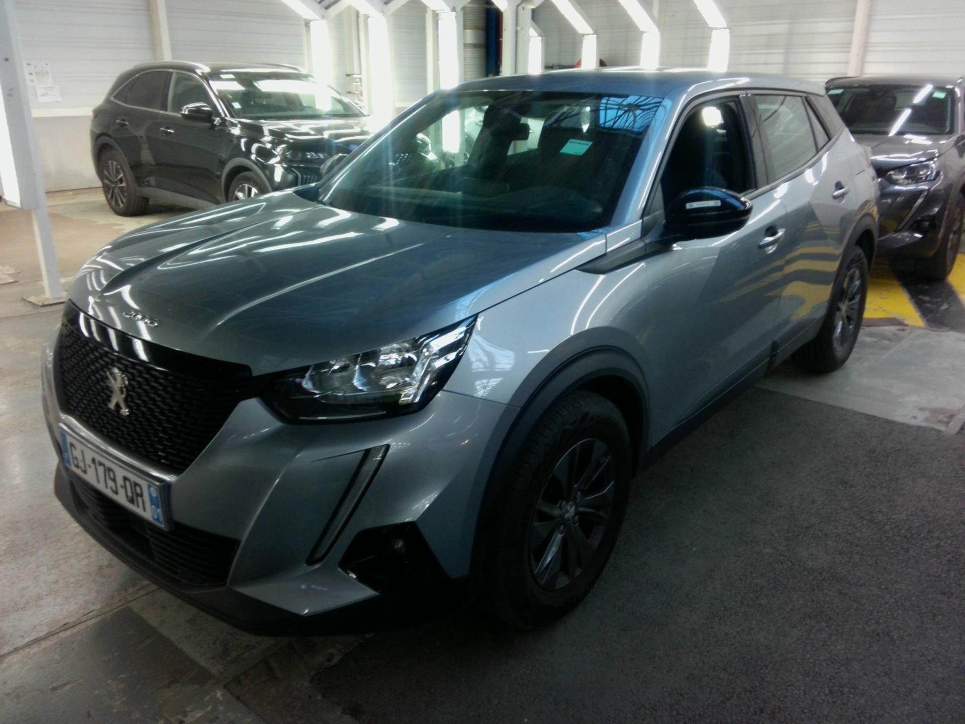 2008 II