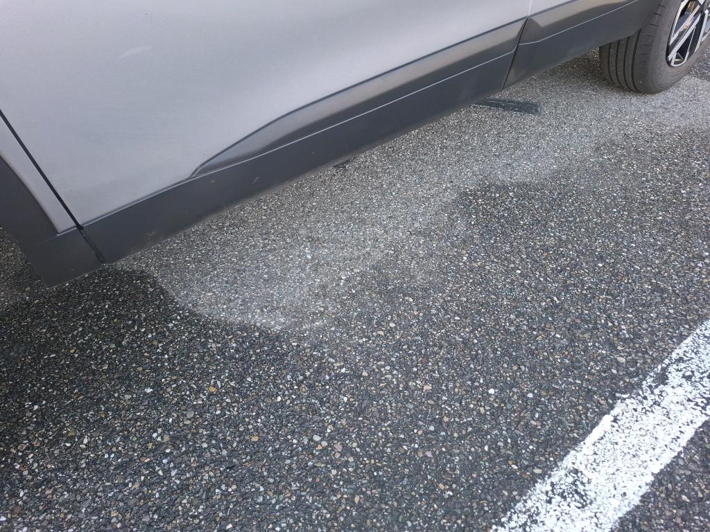 Peugeot 2008 PureTech 100 S&S BVM6 Active 2024