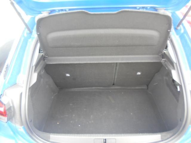 Foto Opel Corsa 9