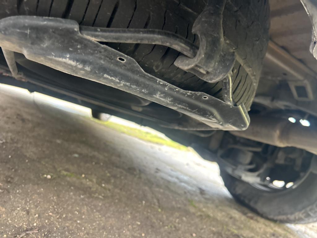 Citroen BERLINGO VAN M 650 BLUEHDI 100 S&S BVM5 CLUB 2020