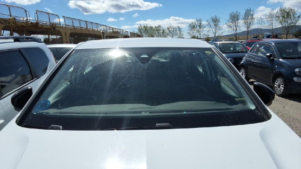 Foto Opel Grandland PHEV 8