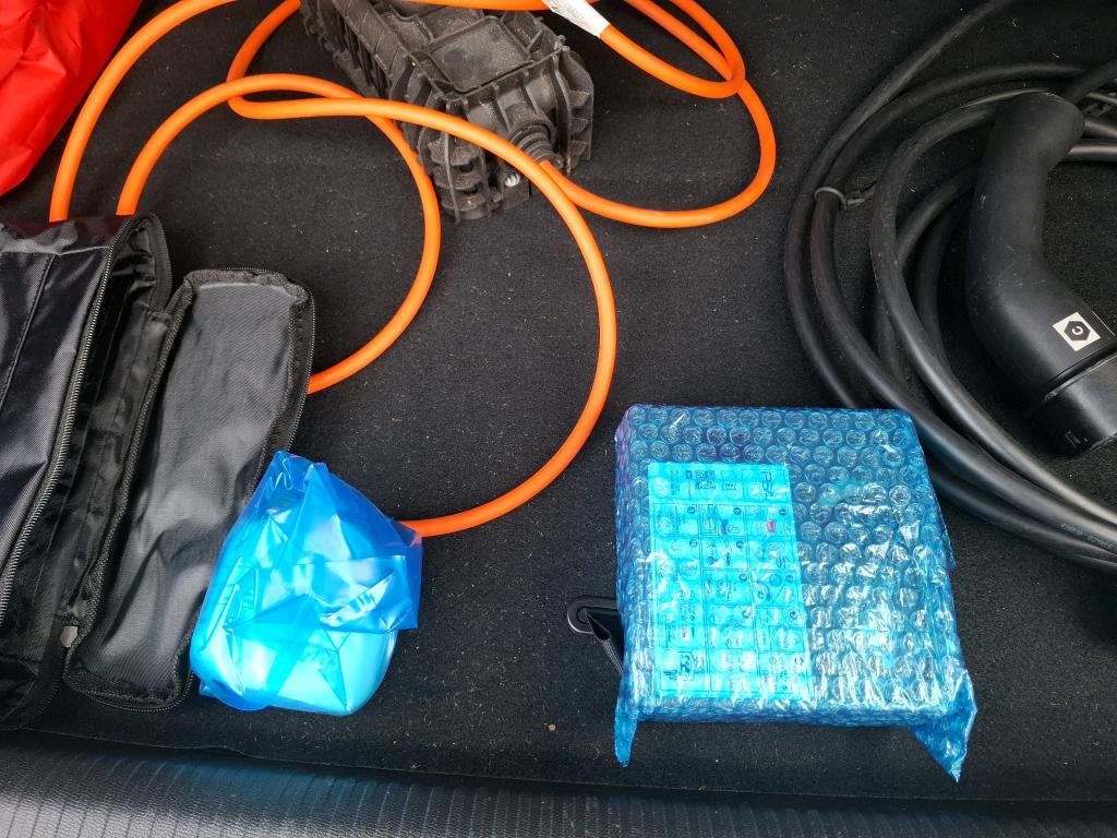 Peugeot 308 PHEV 180 e-EAT8 Allure 2023