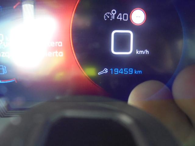 Foto Peugeot 2008 4