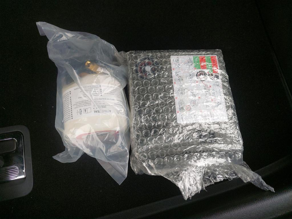 DS DS7 Crossback Hybride E-Tense 225 EAT8 Grand Chic 2020