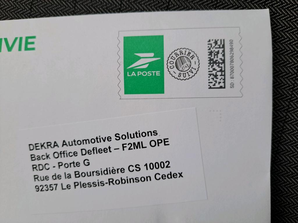 Peugeot 2008 PureTech 130 S&S EAT8 Allure Pack 2022