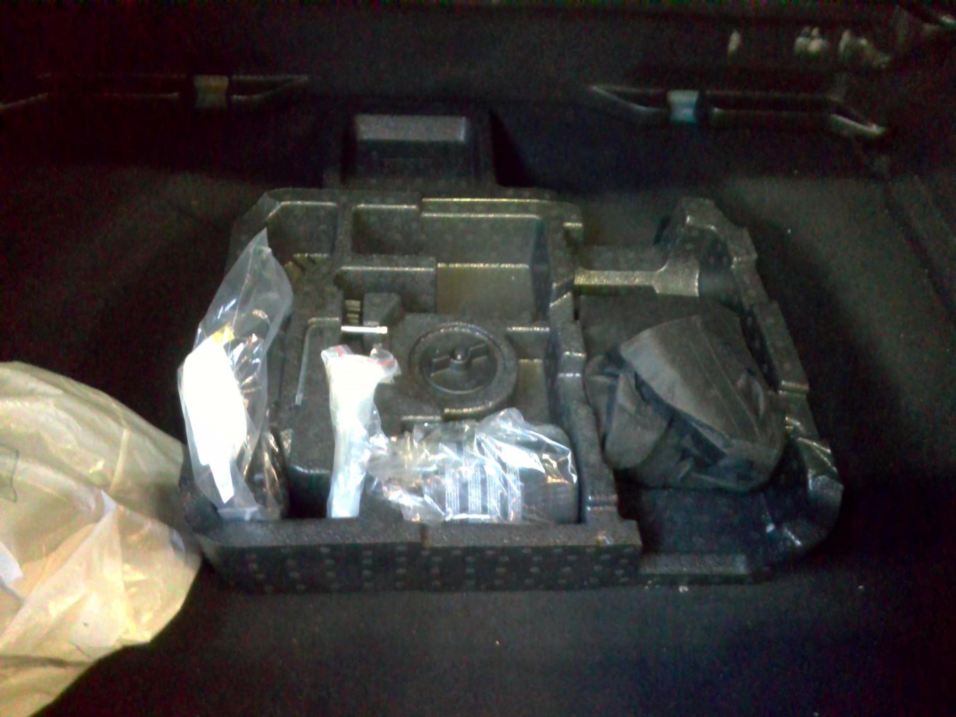 ALFA ROMEO Tonale 1.5 Hybrid 130 ch TCT7 Edizione Speciale 2022