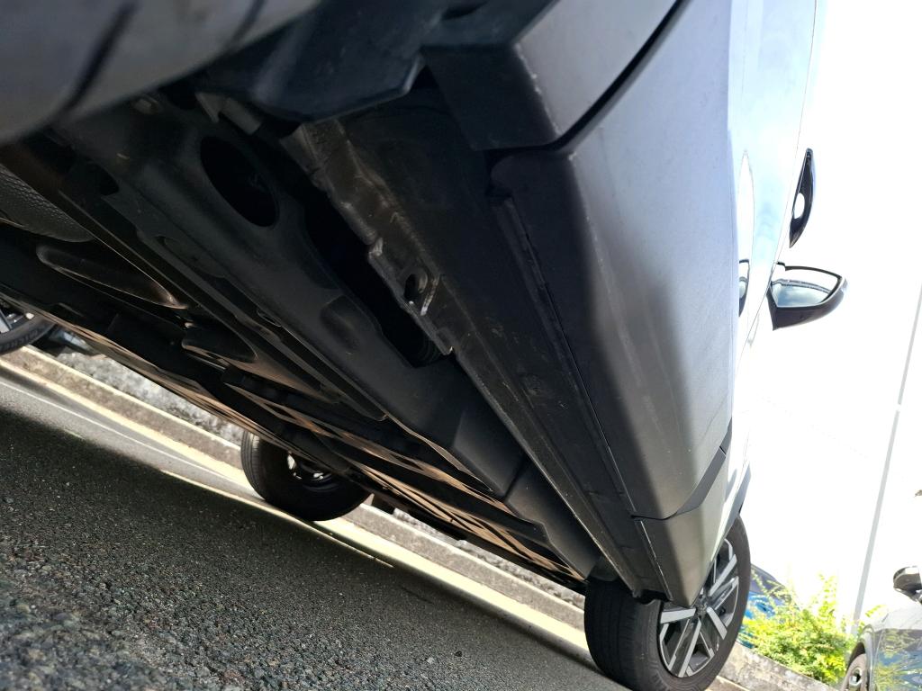 Peugeot 2008 100 S&S BVM6 Style 2025