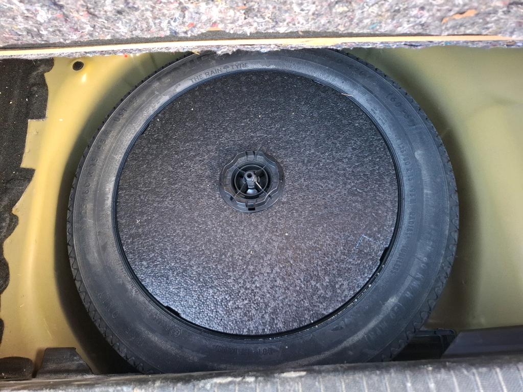 Peugeot 208 BlueHDi 100 S&S BVM6 Active 2021