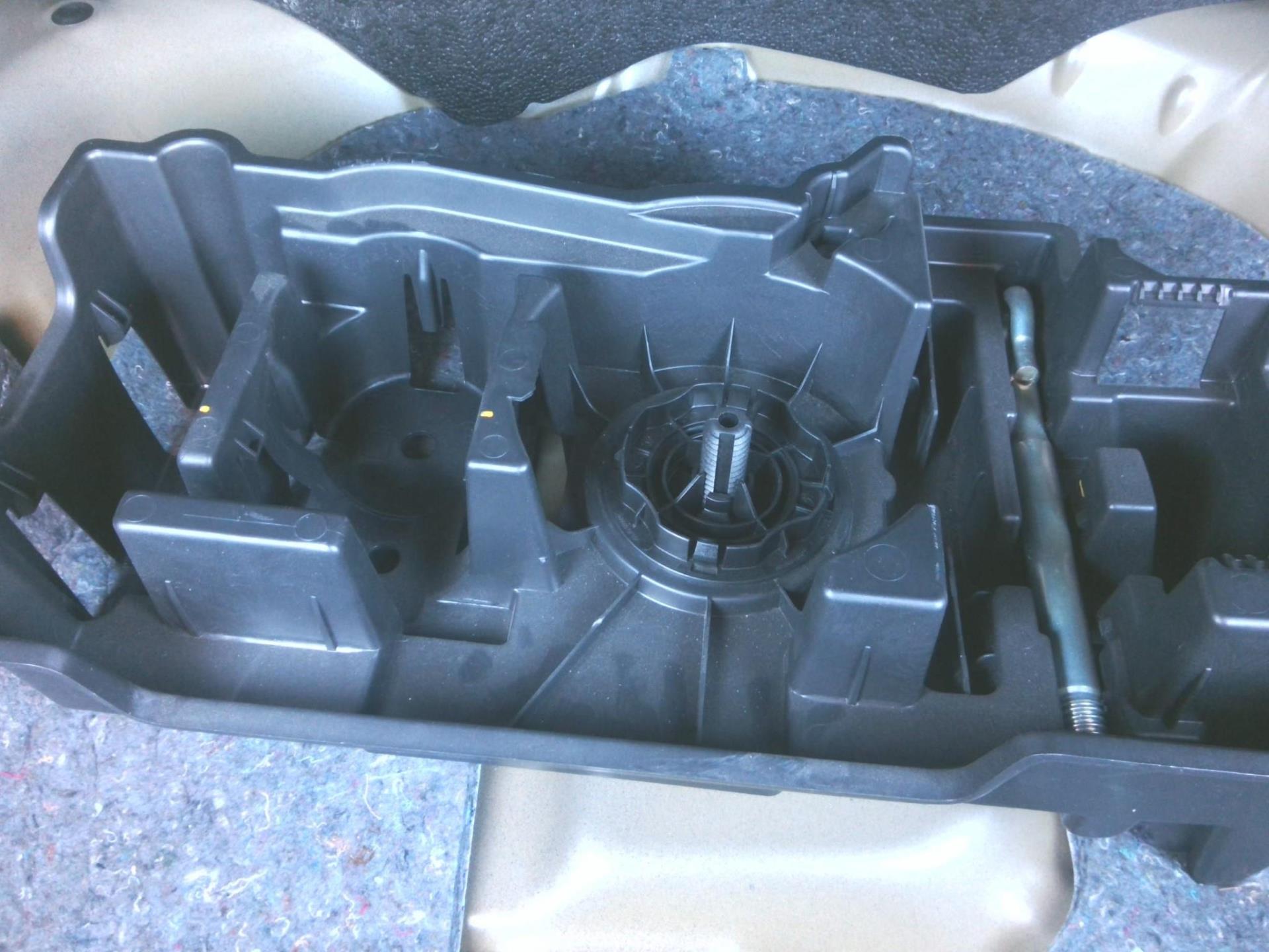 Citroen C4 PureTech 130 S&S EAT8 Shine Pack 2023