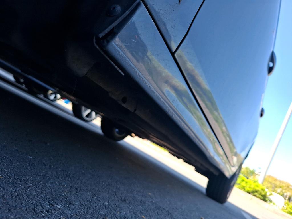 Opel Corsa 1.2 Turbo Hybrid 100 ch e-DCT6 GS 2024