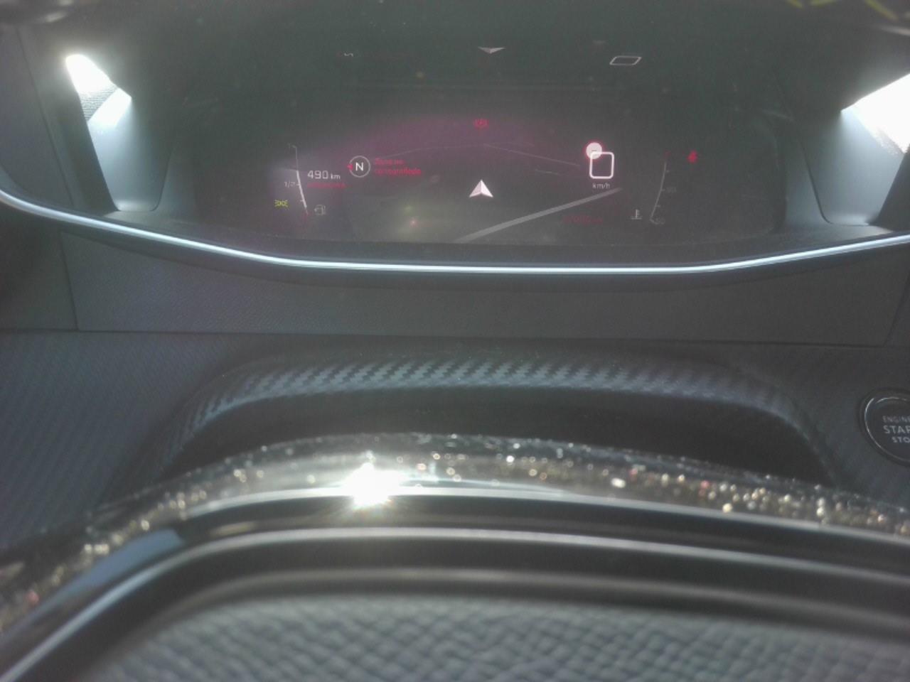 Foto Peugeot 2008 11
